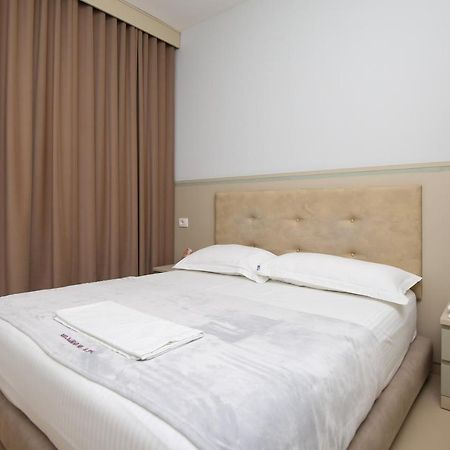 Diamond Hill Resort & Spa Влёра Экстерьер фото